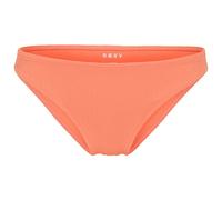 Roxy - Women's Roxy Sunshine Moderate - Bas de maillot - S - camellia