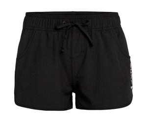 Roxy - Women's Roxy Wave 2 Inch Boardshorts - Boardshort - XL - anthracite
