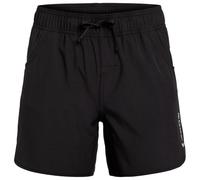 Roxy Wave 5´´ Swimming Shorts Noir S Femme