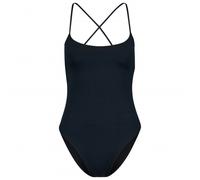 Roxy - Women's SD Beach Classics Fashion OP - Maillot de bain - XL - anthracite