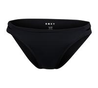 Roxy - Women's SD Essentials Classic - Bas de maillot - XXL - anthracite