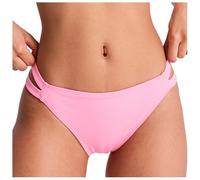 Roxy - Women's SD Essentials Classic - Bas de maillot - XXL - plumeria