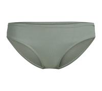 Roxy - Women's SD Essentials Hipster - Bas de maillot - XXL - agave green