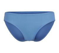 Roxy - Women's SD Essentials Hipster - Bas de maillot - XXL - dutch blue