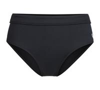 Roxy - Women's SD Essentials Hipster MW - Bas de maillot - S - anthracite