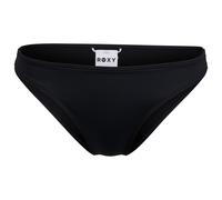 Roxy - Women's SD Essentials Moderate - Bas de maillot - XL - anthracite