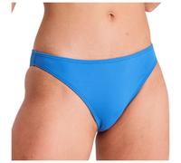 Roxy - Women's SD Essentials Moderate - Bas de maillot - XL - dutch blue