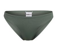 Roxy - Women's SD Essentials Moderate - Bas de maillot - XXL - agave green