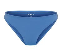 Roxy - Women's SD Essentials Moderate - Bas de maillot - XXL - dutch blue