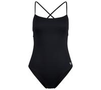 Roxy - Women's SD Essentials One Piece - Maillot de bain - S - anthracite