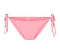 Roxy - Women's SD Essentials TS Classic - Bas de maillot - L - plumeria