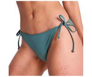 Roxy - Women's SD Essentials TS Classic - Bas de maillot - M - agave green