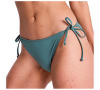 Roxy - Women's SD Essentials TS Classic - Bas de maillot - S - agave green
