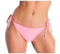 Roxy - Women's SD Essentials TS Classic - Bas de maillot - S - plumeria