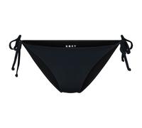 Roxy - Women's SD Essentials TS Classic - Bas de maillot - XXL - anthracite