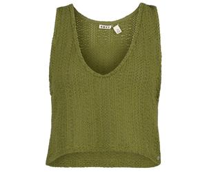 Roxy - Women's Sky Above - Débardeur - XXL - loden green