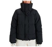 Roxy - Women's Snow Winter Rebel - Veste de ski - XL - true black