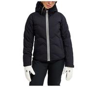 Roxy - Women's Snowdrift - Veste de ski - XL - true black