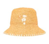 Roxy - Women's Spotless Sunnies Bucket Hat - Chapeau - S/M - 56 cm - natural