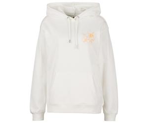 Roxy - Women's Surf Stoked Hoodie Terry Vintage - Sweat à capuche - M - coconut milk