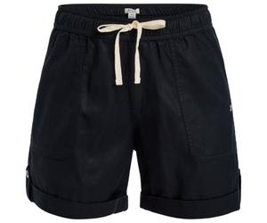 Roxy - Women's Sweetest Day - Short - L - anthracite