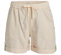 Roxy - Women's Sweetest Day - Short - L - egret
