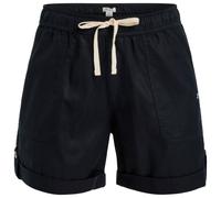 Roxy - Women's Sweetest Day - Short - M - anthracite
