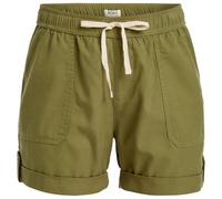 Roxy Short Taille élastique Sweetest Day Vert M
