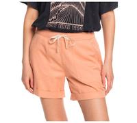 Roxy - Women's Sweetest Life Casual Short - Short - XS - cafe creme