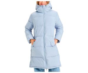 Roxy - Women's Test Of Time - Manteau - L - blue blizzard