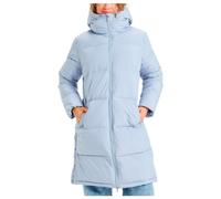 Roxy - Women's Test Of Time - Manteau - XL - blue blizzard