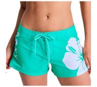 Roxy - Women's To Dye For 3 Inch - Boardshort - L - katydid