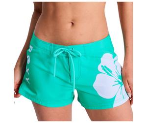 Roxy - Women's To Dye For 3 Inch - Boardshort - XS - katydid