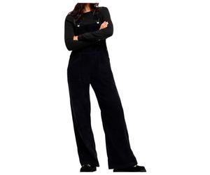 Roxy - Women's Trailblazer Overall - Pantalon de loisirs - XS - anthracite
