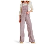 Roxy - Women's Trailblazer Overall - Pantalon de loisirs - XS - nirvana