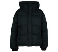 Roxy - Women's Uplands Warmlink - Veste d'hiver - M - true black