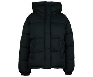 Roxy - Women's Uplands Warmlink - Veste d'hiver - M - true black