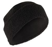 Roxy - Women's Valwood Beanie - Bonnet - One Size - true black