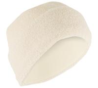 Roxy - Women's Valwood Beanie - Bonnet - One Size - whisper white