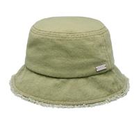 Roxy - Women's Victim of Love - Chapeau - M/L - oil green