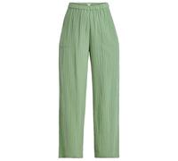 Roxy - Women's What a Vibe - Pantalon de loisirs - XXL - basil