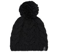 Roxy - Women's Winter - Bonnet - One Size - true black