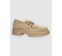 Roxy Work It Low Sneakers 7.0