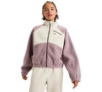 ROXY Wow Colorblock - Femme - Violet / Blanc - taille L- modèle 2026