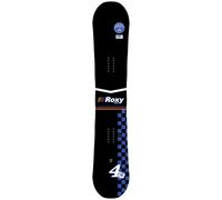 Roxy - Xoxo - 152 - Planche Snowboard