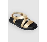 Roxy Zaho Crossed Sandales 11.0