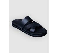 Roxy Zaho Sandals Noir EU 42 Femme