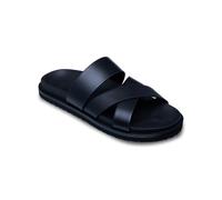Roxy Zaho - Sandals for Women - Sandales - Femme - 42 - Noir