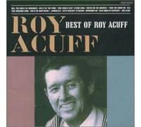 Roy Acuff - Best of