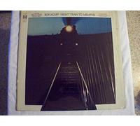 Roy Acuff - Night Train To Memphis [Vinyl LP]